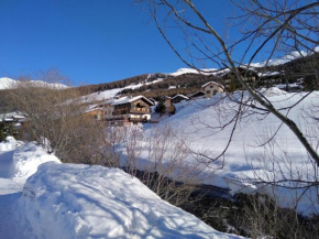 Bait Panorama